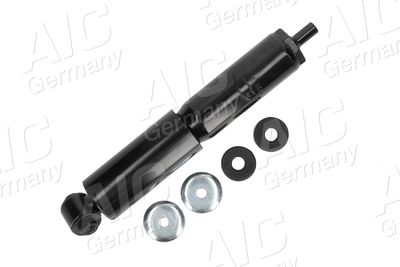 AMORTIZOR AIC 52013 1