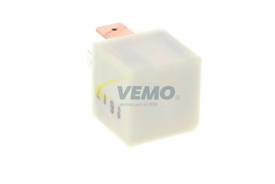 RELEU VENTILATOR RADIATOR VEMO V15710003 21