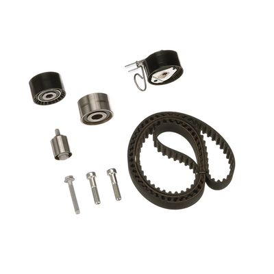 SET CUREA DE DISTRIBUTIE GATES K025701XS 73