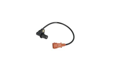 IMPULSGEBER KURBELWELLE NRF 755130 8