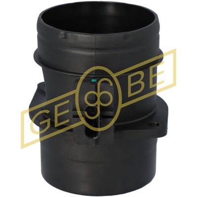 SENZOR DEBIT AER GEBE 950801 2