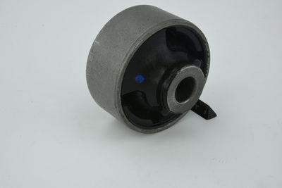 SUPORT TRAPEZ FEBEST NABJ10B 34