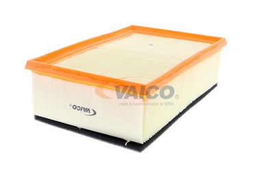 FILTRU AER VAICO V420045 42