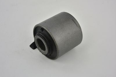 SUPORT TRAPEZ FEBEST TAB293 21