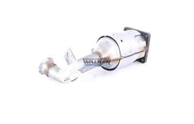 CATALIZATOR WALKER 20905 3
