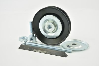 ROLA INTINZATOR CUREA TRANSMISIE FEBEST 0487KB7T 5