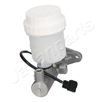 POMPA CENTRALA FRANA JAPANPARTS PF563 3