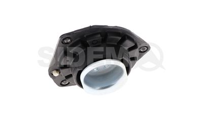 RULMENT SARCINA SUPORT ARC SIDEM 805401 15