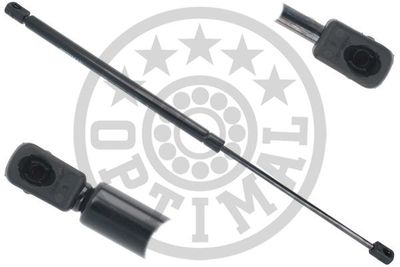 Газовая пружина, крышка багажник OPTIMAL AG-50099 для MITSUBISHI SPACE