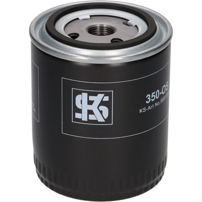 FILTRU ULEI KOLBENSCHMIDT 50013350 23