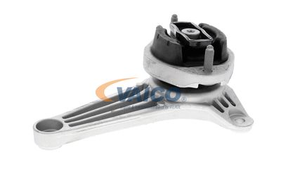 LAGERUNG SCHALTGETRIEBE VAICO V106497 55