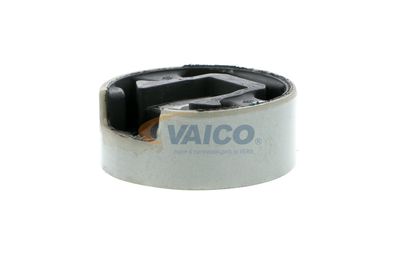 SUPORT MOTOR VAICO V107541 9