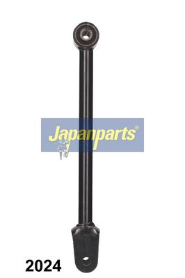 JAPANPARTS Рычаг независимой подвески колеса, подвеска колеса
