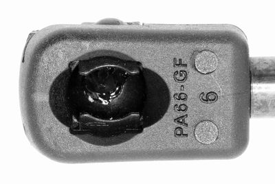 AMORTIZOR PORTBAGAJ ACKOJA A520313 2