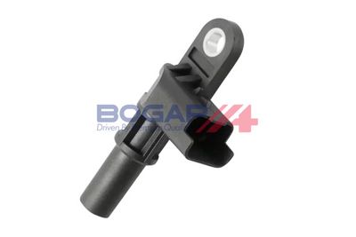 SENZOR POZITIE AX CU CAME