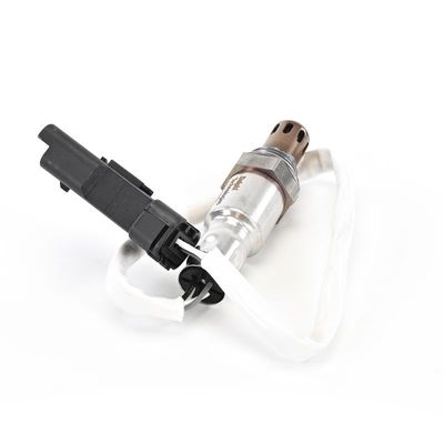 SONDA LAMBDA DELPHI ES2106712B1 9