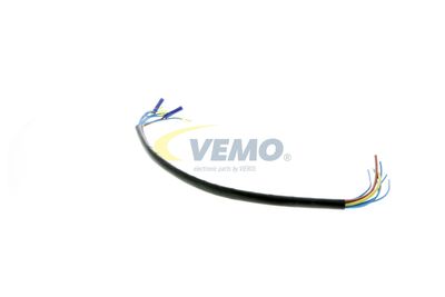 SET REPARATIE SET CABLURI VEMO V22830001 41