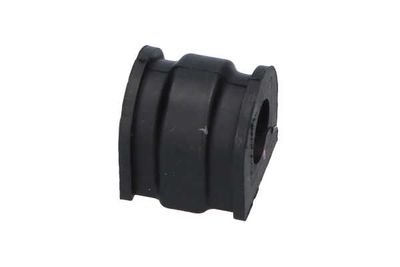 CUZINET STABILIZATOR Kavo Parts SBS10102 11