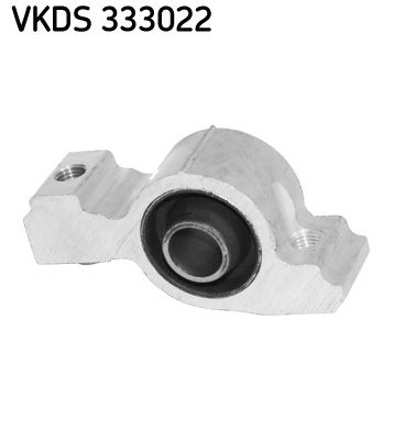 Tuleja wahacza SKF VKDS 333022 produkt