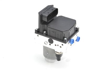 HYDRAULIKAGGREGAT BREMSANLAGE BOSCH 0265225006 24