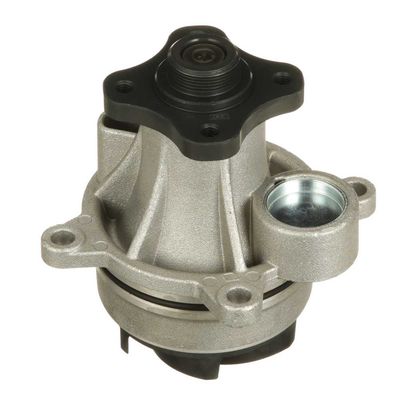 POMPă DE APă RăCIRE MOTOR GATES WP0305 49