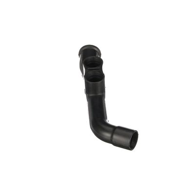 FURTUN AERISIRE BLOC MOTOR GATES EMH446 42