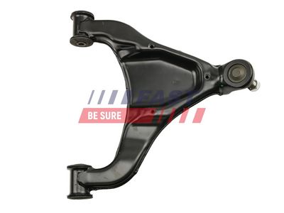 Řídicí páka, zavěšení kol FAST FT15184