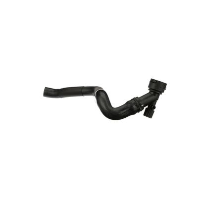 FURTUN RADIATOR GATES 054319 16