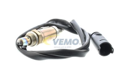 SONDA LAMBDA VEMO V20760010 12