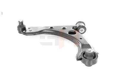 BRAT SUSPENSIE ROATA GH GH512369V 25