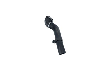 FURTUN EAR SUPRAALIMENTARE NRF 166231 15