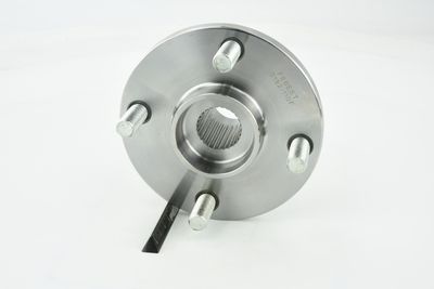 BUTUC ROATA FEBEST 0182110F 16