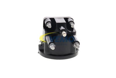 ZüNDVERTEILERKAPPE VEMO V46700036 47