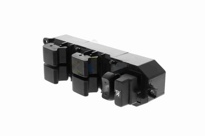 COMUTATOR MACARA GEAM VEMO V70730063 5