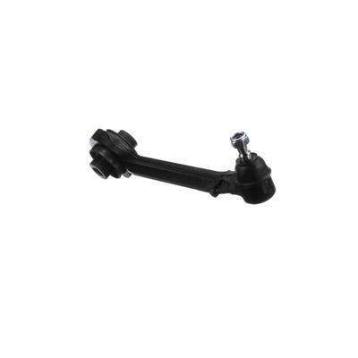 BRAT SUSPENSIE ROATA DELPHI TC3646 18