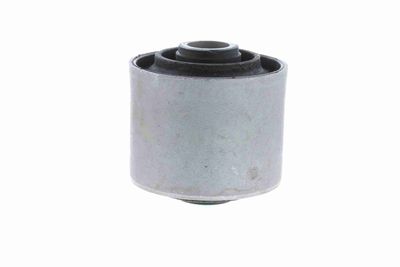 LAGERUNG LENKER VAICO V460578 5