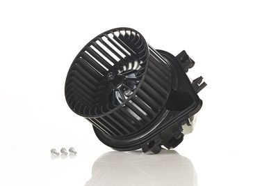 VENTILATOR HABITACLU NISSENS 87708 10