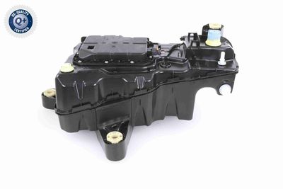 FöRDERMODUL HARNSTOFFEINSPRITZUNG VEMO V22680004 7