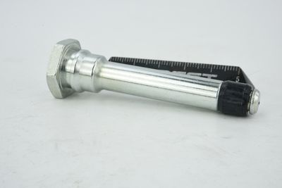 SURUB GHIDARE ETRIER FRANA FEBEST 0274J32LOWF 30