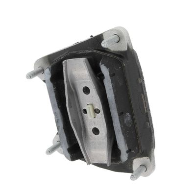 LAGERUNG SCHALTGETRIEBE CORTECO 80004588 27