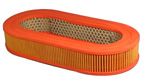 Воздушный фильтр ALCO FILTER MD-170 для MITSUBISHI LANCER