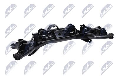 CORP AX NTY ZRZMZ005 18