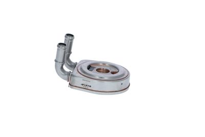 ÖLKüHLER MOTORöL NRF 31249 6