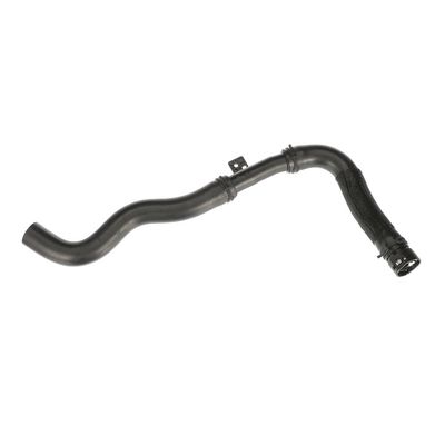 FURTUN RADIATOR GATES 054882 72