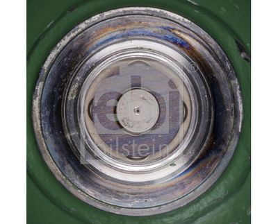 ACUMULATOR PRESIUNE SUSPENSIE FEBI BILSTEIN 22508 1