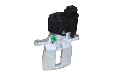 BREMSSATTEL BOSCH 0986135581 27