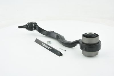BRAT SUSPENSIE ROATA FEBEST 0125USF40F8 9
