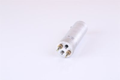 USCATOR AER CONDITIONAT NISSENS 95565 15