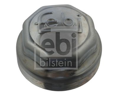 KAPPE RADLAGER FEBI BILSTEIN 07594