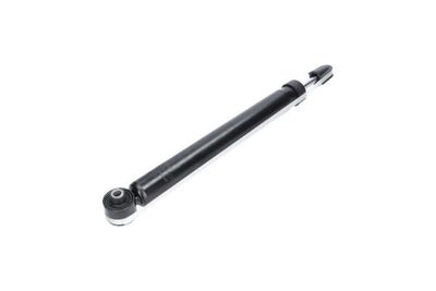 AMORTIZOR Kavo Parts SSA10638 7